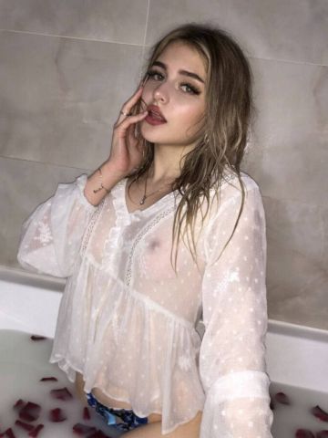 Забава