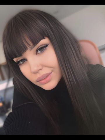 Кристина